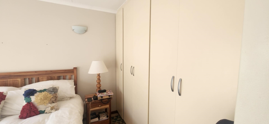 3 Bedroom Property for Sale in Reebok Western Cape